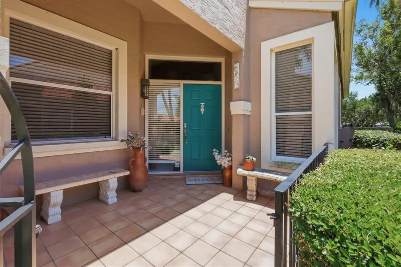4636 Deer Trail Blvd, FL