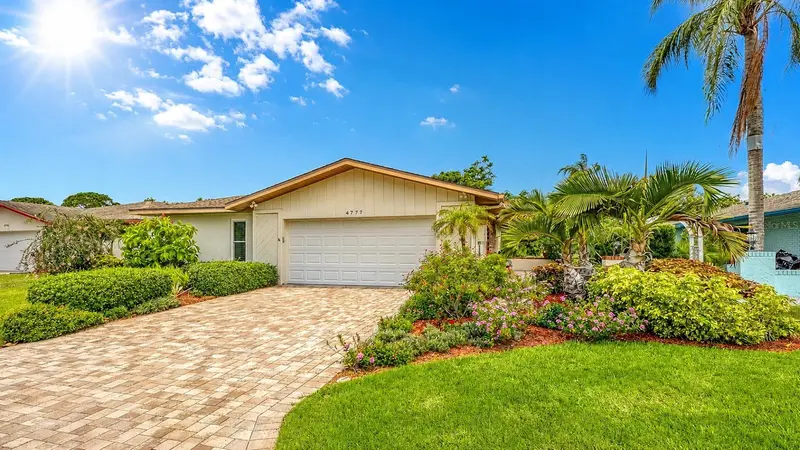4777 Ringwood Mdw, FL