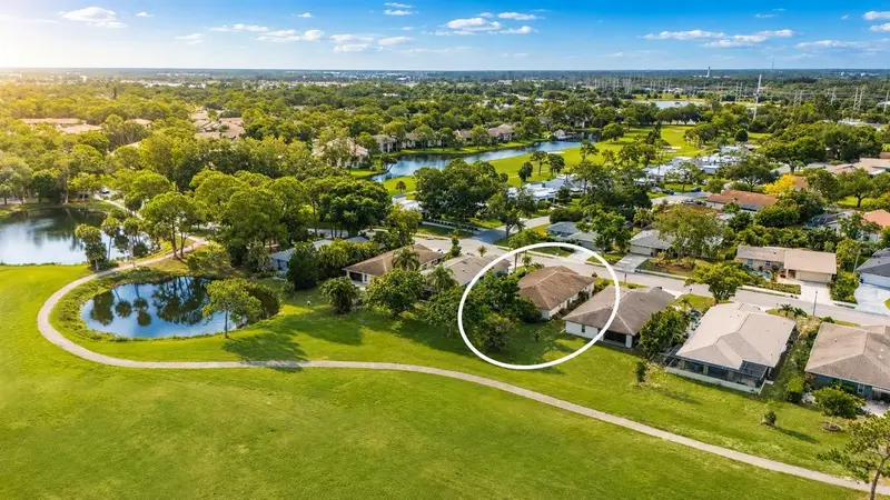 4777 Ringwood Mdw, FL