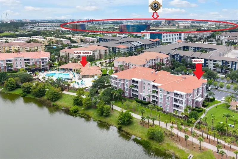 4840 Cayview Ave #20310, FL
