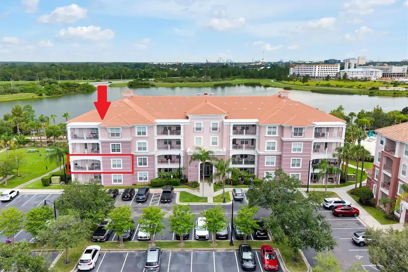 4840 Cayview Ave #20310, FL