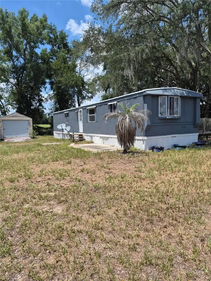 9285 Se 140th Pl, FL