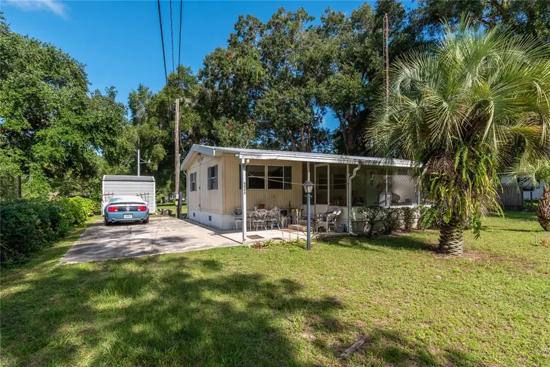 5888 Se 164th Ave, FL