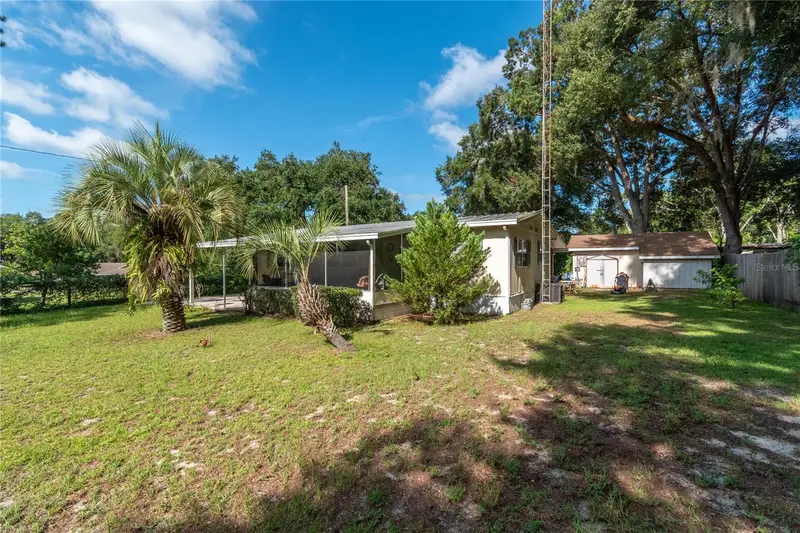 5888 Se 164th Ave, FL