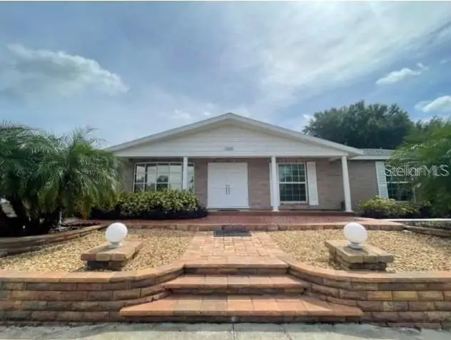 1326 Lake Ariana Blvd, FL