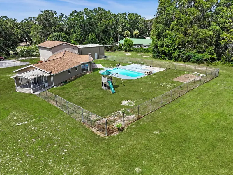 2809 Ne 49th St, FL