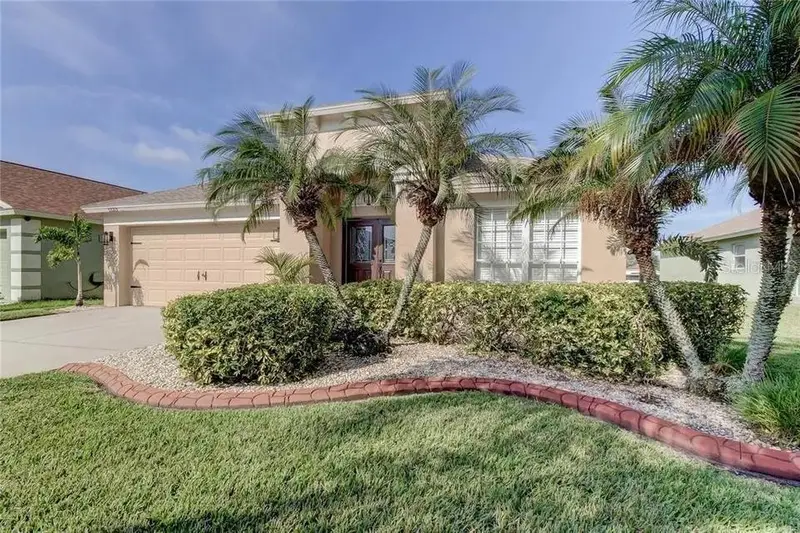 12213 Ravens Nest Pl, FL