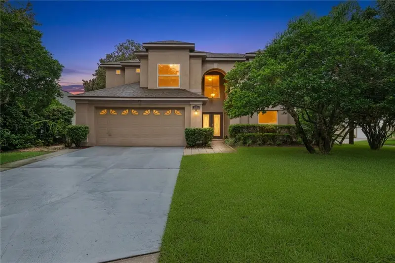 1025 Oceanbreeze Ct, FL