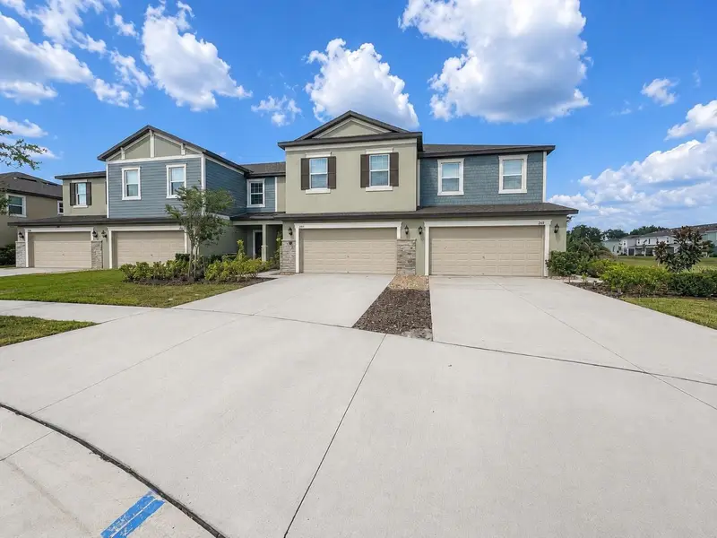 17696 Nectar Flume Dr, FL