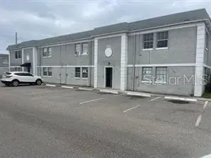 2787 L B Mcleod Rd #2787a, FL