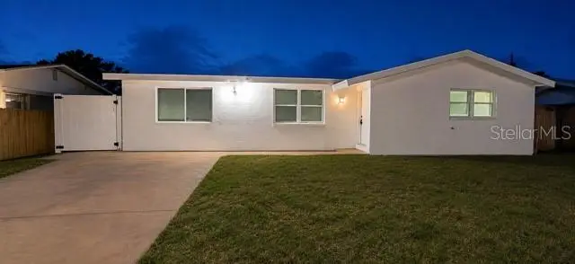 New Port Richey, Fl, FL