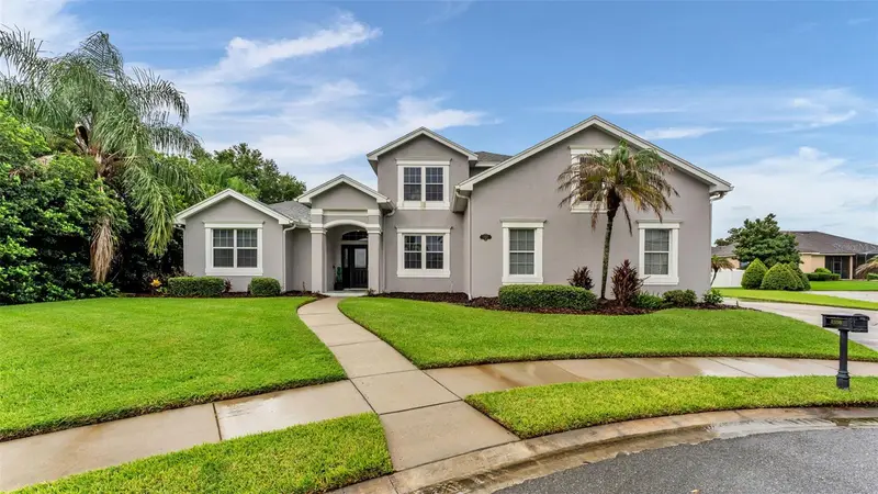 7350 Osprey Landing Pt, FL
