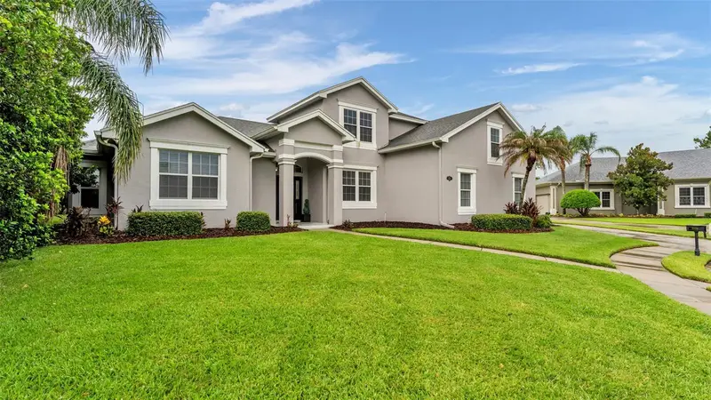7350 Osprey Landing Pt, FL