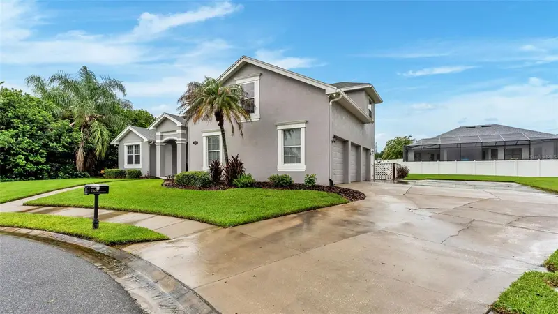 7350 Osprey Landing Pt, FL