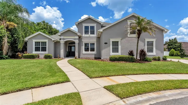 7350 Osprey Landing Pt, FL