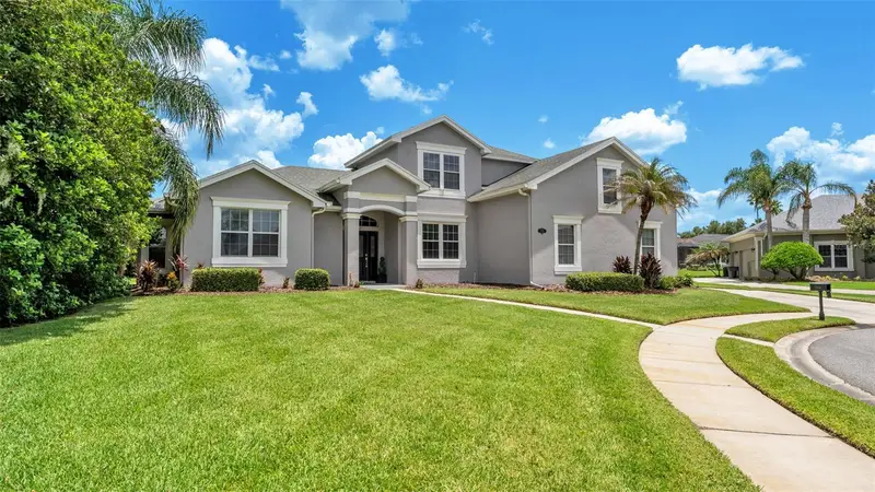 7350 Osprey Landing Pt, FL