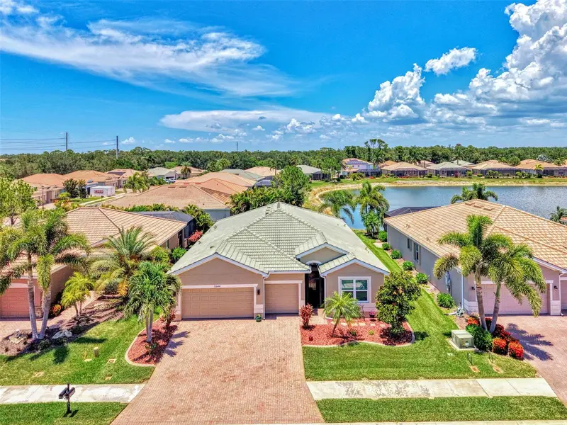 11644 Spotted Margay Ave, FL