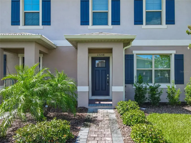 13158 Bounty Ave, FL