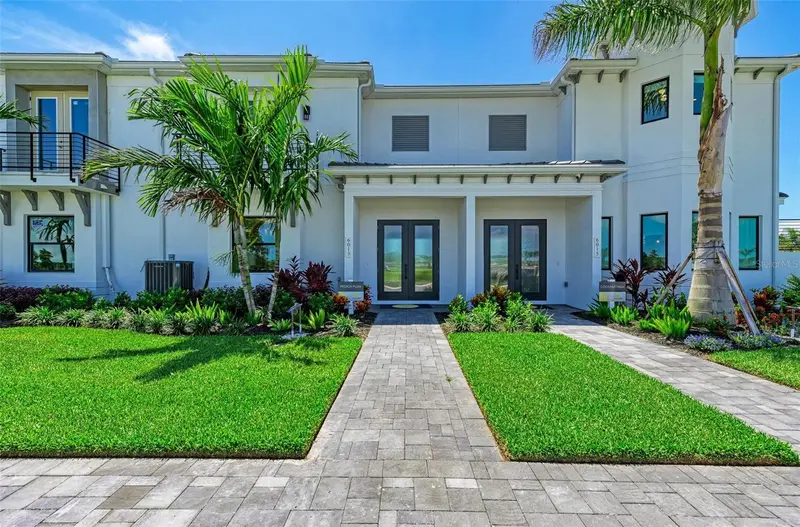 6013 White Mangrove Ln, FL