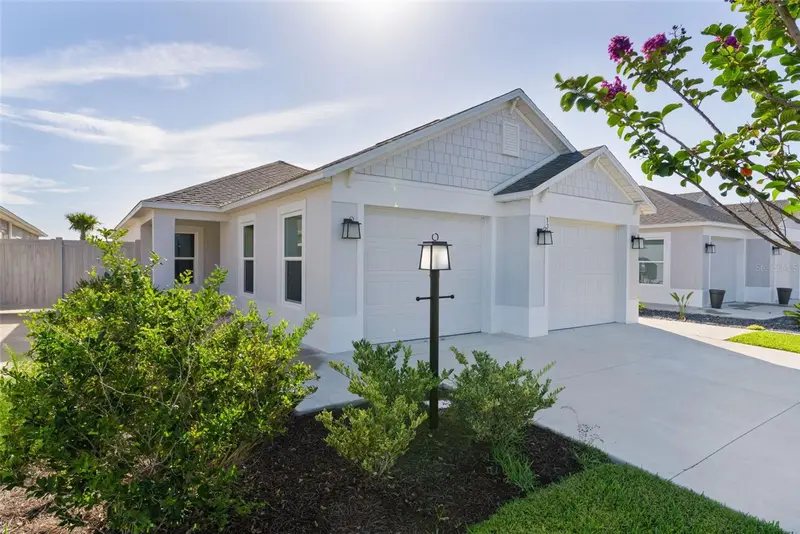 1363 Darren Dr, FL