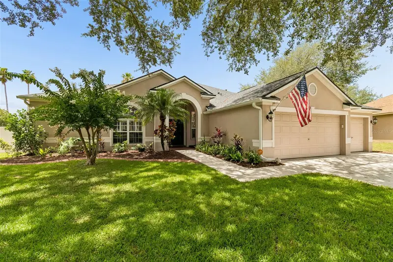 12307 Breton Oak Ln, FL