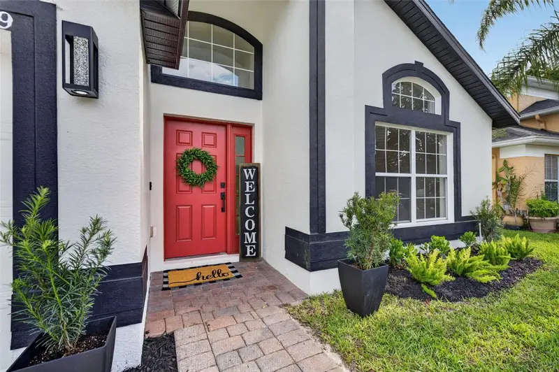 14229 Sapphire Bay Cir, FL