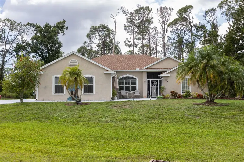 4891 Libby Ct, FL