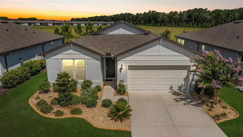 8479 Sw 52nd Lane Rd, FL