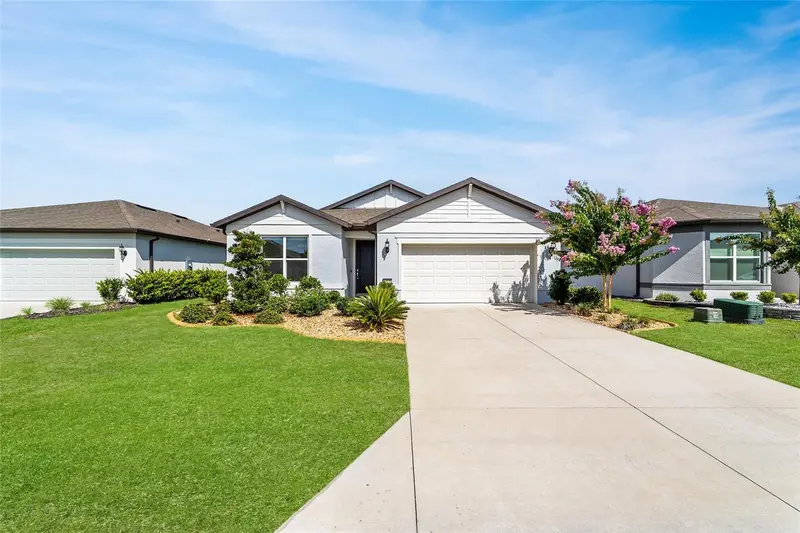 8479 Sw 52nd Lane Rd, FL
