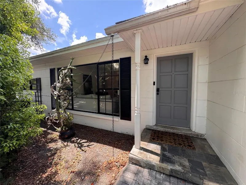 309 Deer Park Ave, FL