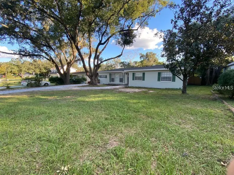 309 Deer Park Ave, FL
