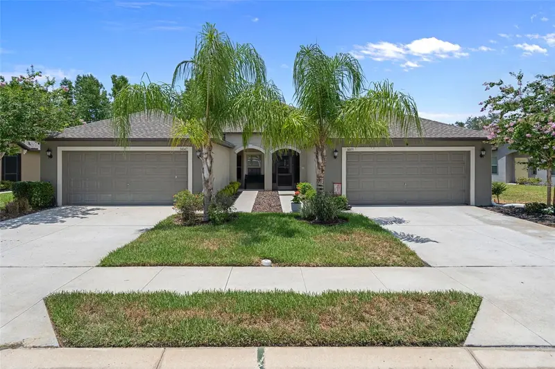 14055 Weddington Ter, FL