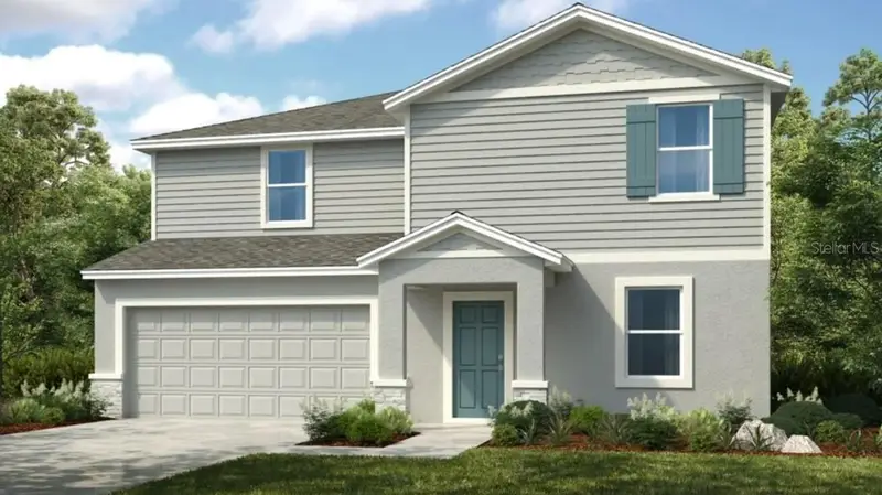 5467 Isla Saona Dr, FL