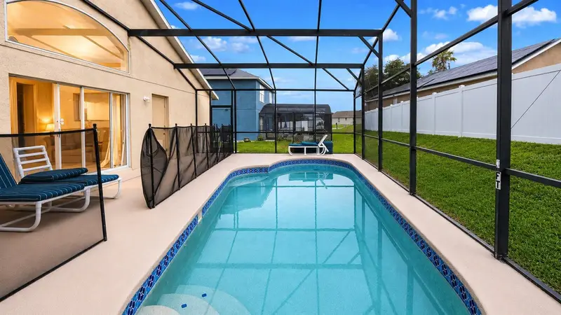 1691 Waterview Loop, FL