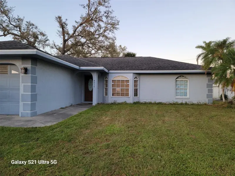 4016 Bula Ln, FL