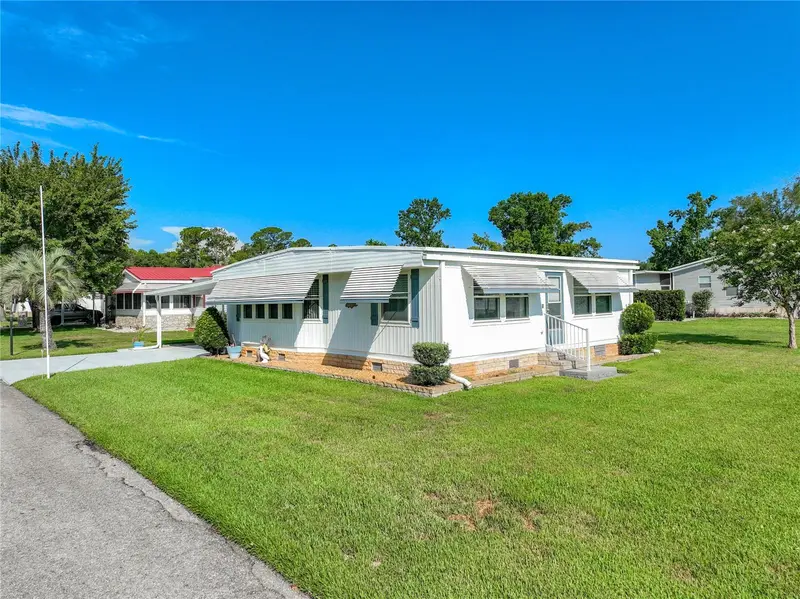1925 Brookside Dr, FL