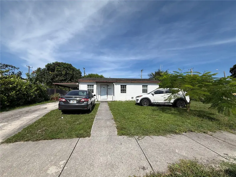 15331 Nw 27th Pl, FL