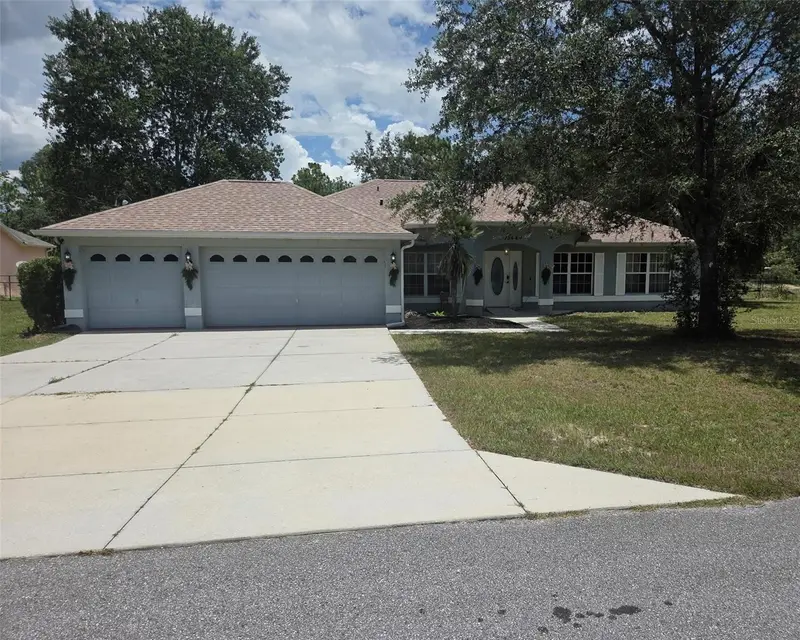 15444 Mount Sparrow Rd, FL