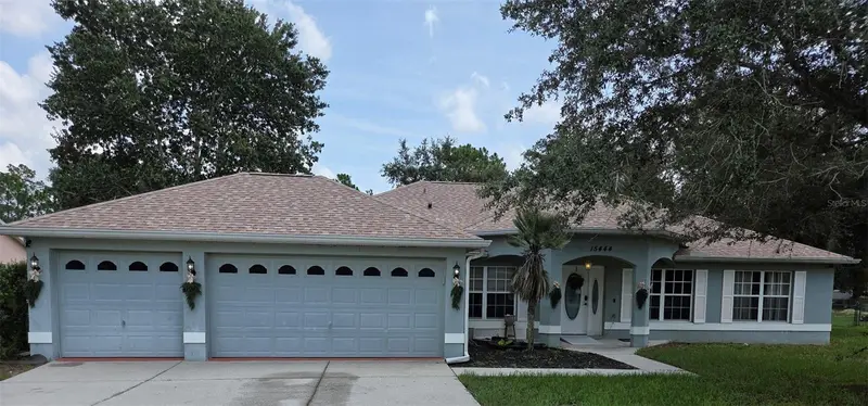 15444 Mount Sparrow Rd, FL