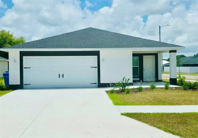 502 Sunset Bayou Ln, FL