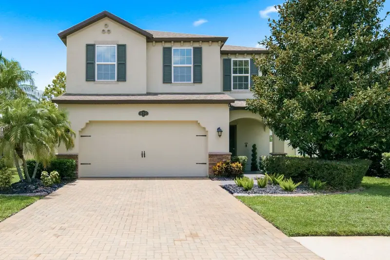 18793 Deer Tracks Loop, FL