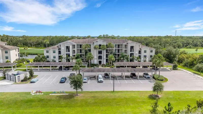 17510 Gawthrop Dr #204, FL