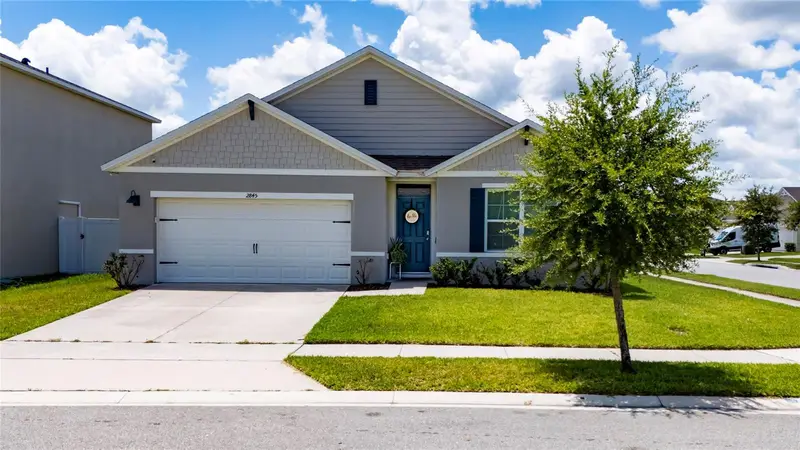 2845 Ethan Hammock Rd, FL