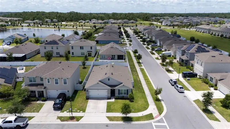 2845 Ethan Hammock Rd, FL