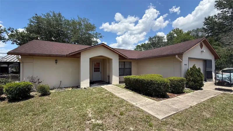15165 Sw 39th Cir, FL