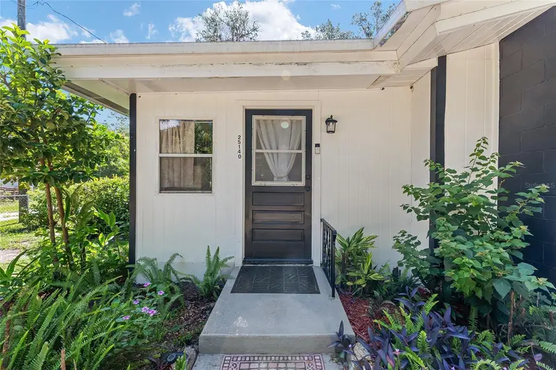 25140 Ne 133rd Pl, FL