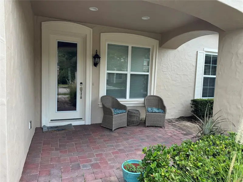 3422 Torre Blvd, FL