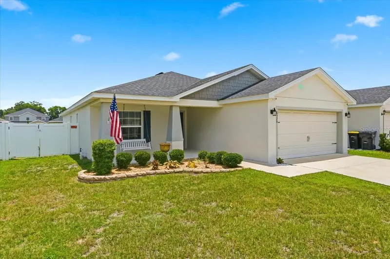 6329 Gardner Dr, FL