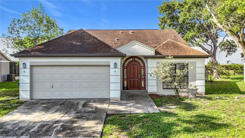 5664 25th Street Cir E, FL