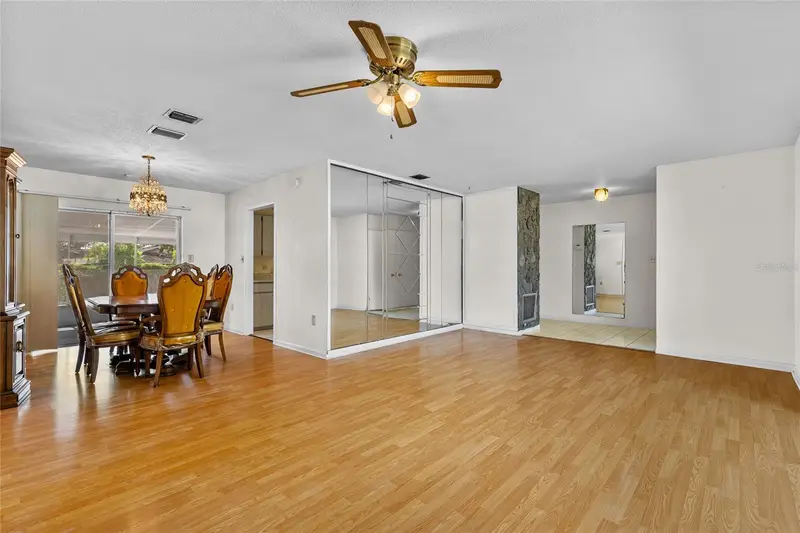 2091 Longfellow Ct, FL